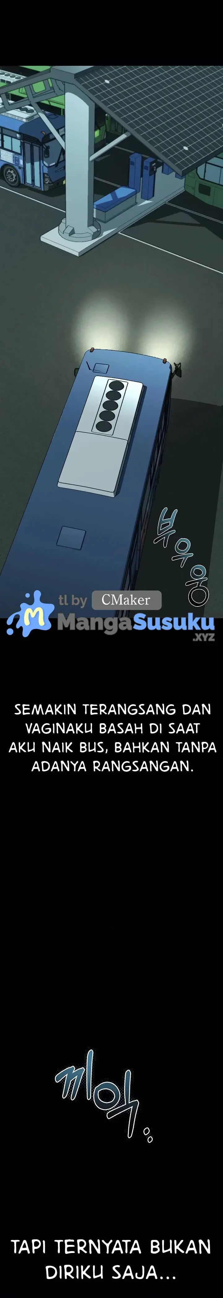 image-komik-dirty-talk-chapter-43-13/24