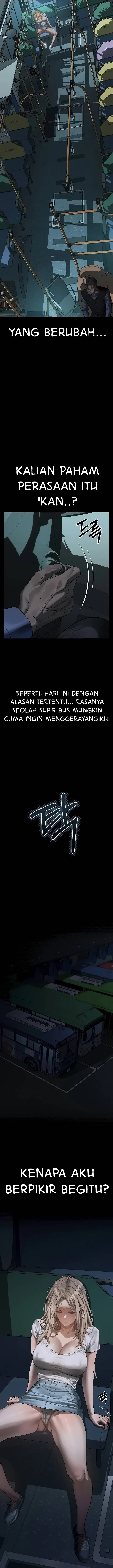 image-komik-dirty-talk-chapter-43-14/24