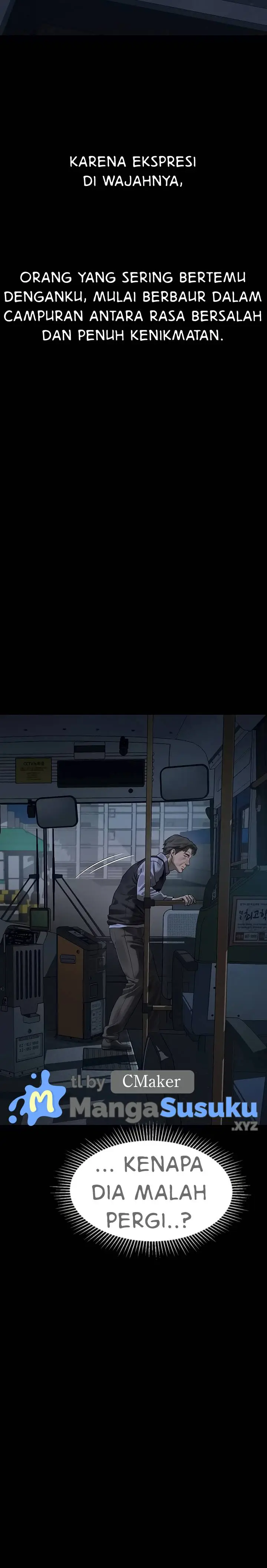 image-komik-dirty-talk-chapter-43-15/24