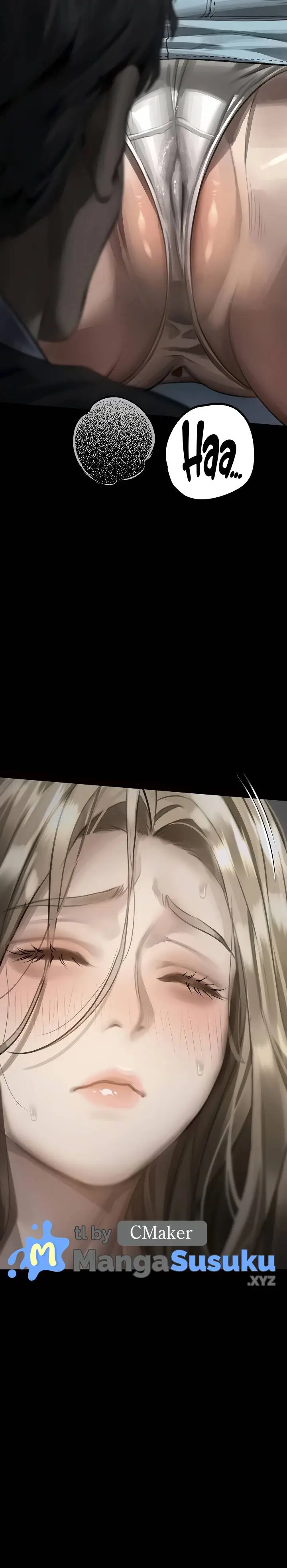 image-komik-dirty-talk-chapter-43-19/24