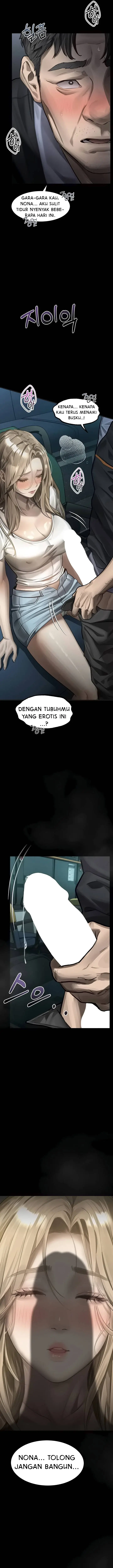 image-komik-dirty-talk-chapter-43-20/24