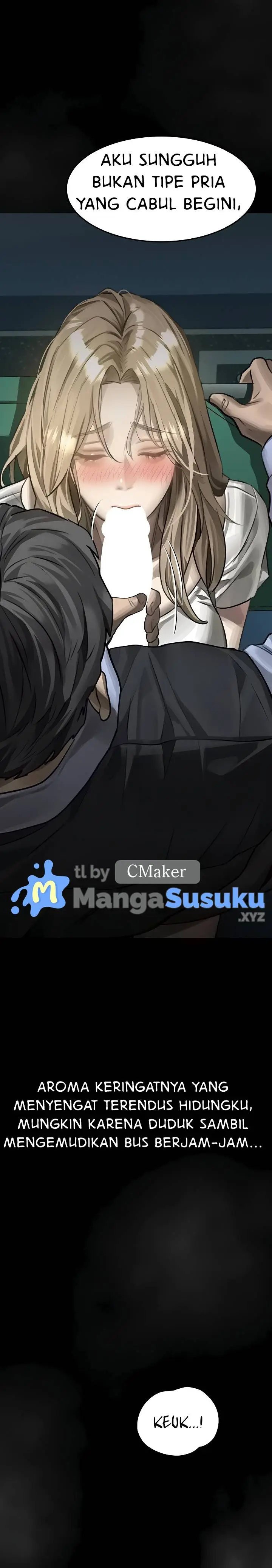 image-komik-dirty-talk-chapter-43-21/24