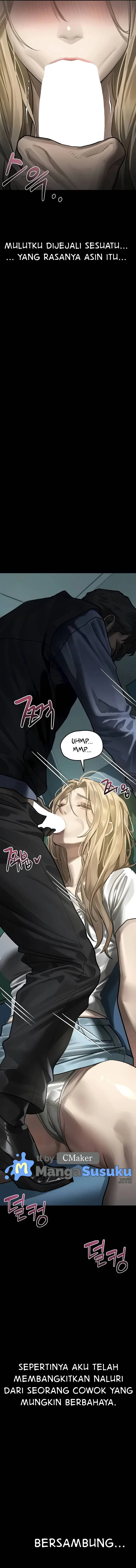 image-komik-dirty-talk-chapter-43-22/24