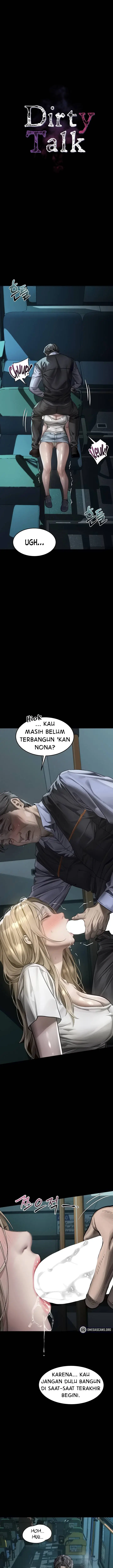 image-komik-dirty-talk-chapter-44-1/20