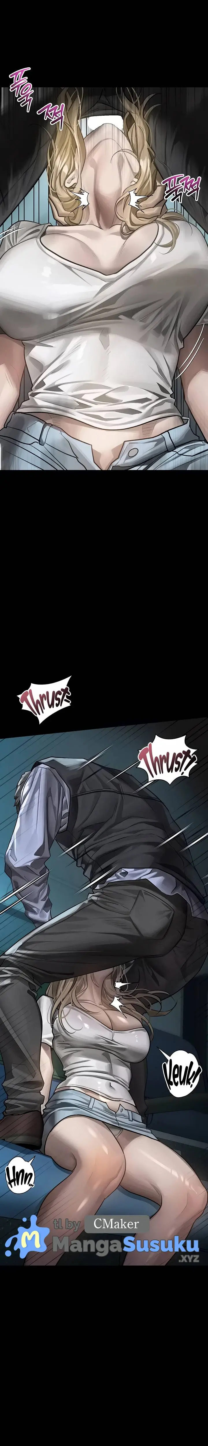 image-komik-dirty-talk-chapter-44-6/20