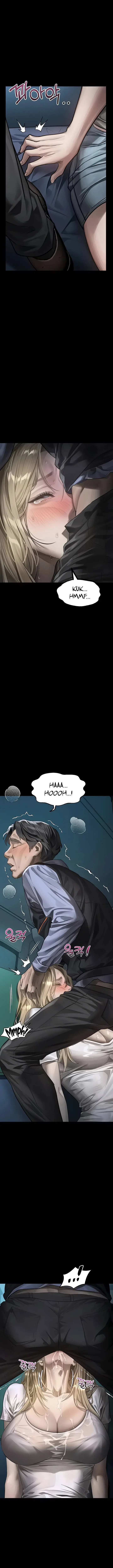 image-komik-dirty-talk-chapter-44-7/20