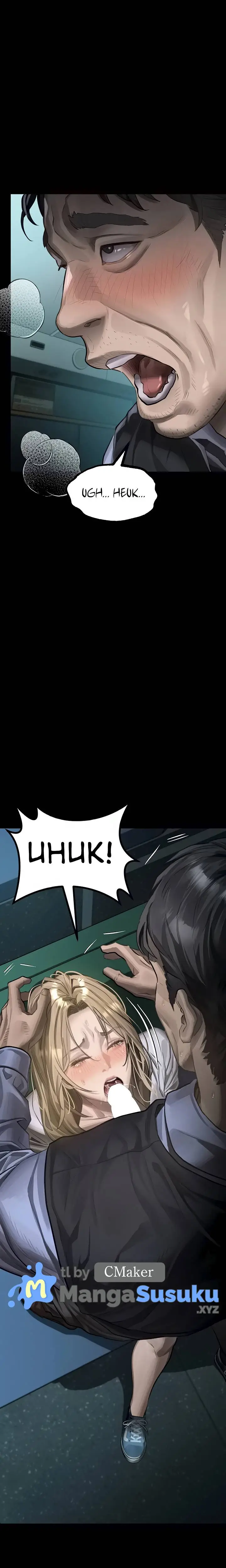 image-komik-dirty-talk-chapter-44-8/20