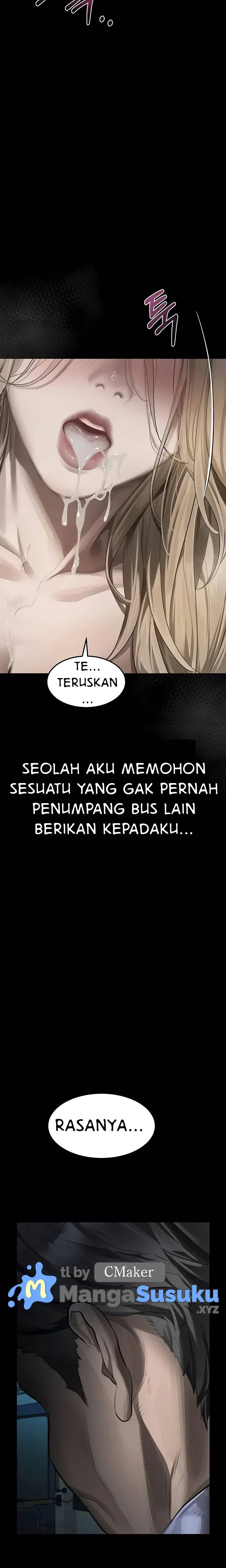 image-komik-dirty-talk-chapter-44-10/20