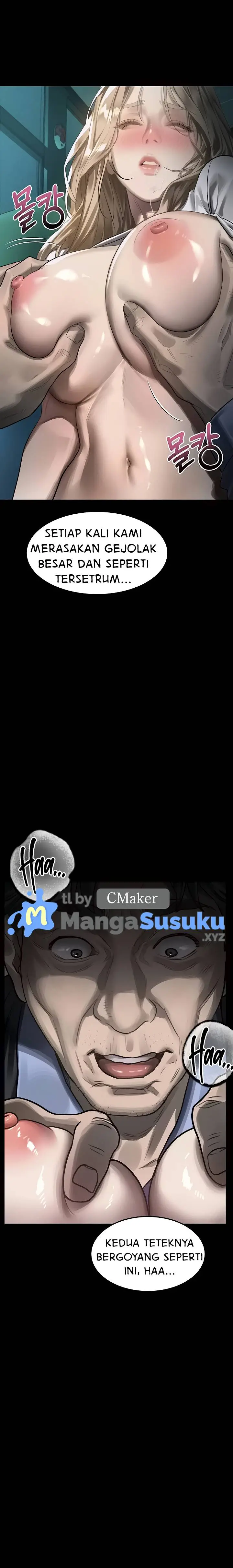 image-komik-dirty-talk-chapter-44-12/20