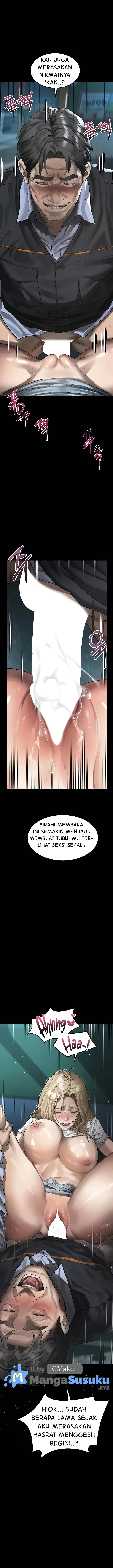 image-komik-dirty-talk-chapter-44-17/20