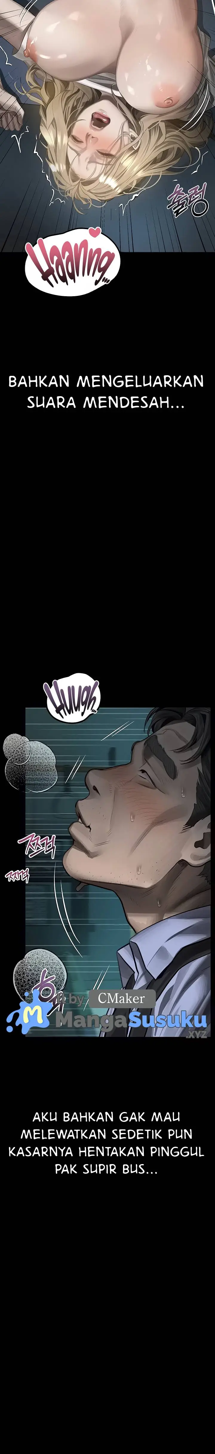 image-komik-dirty-talk-chapter-45-3/22