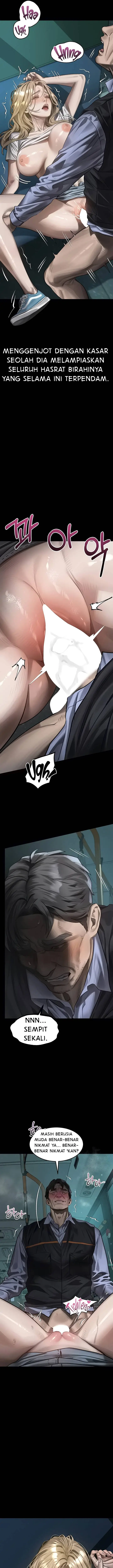 image-komik-dirty-talk-chapter-45-4/22