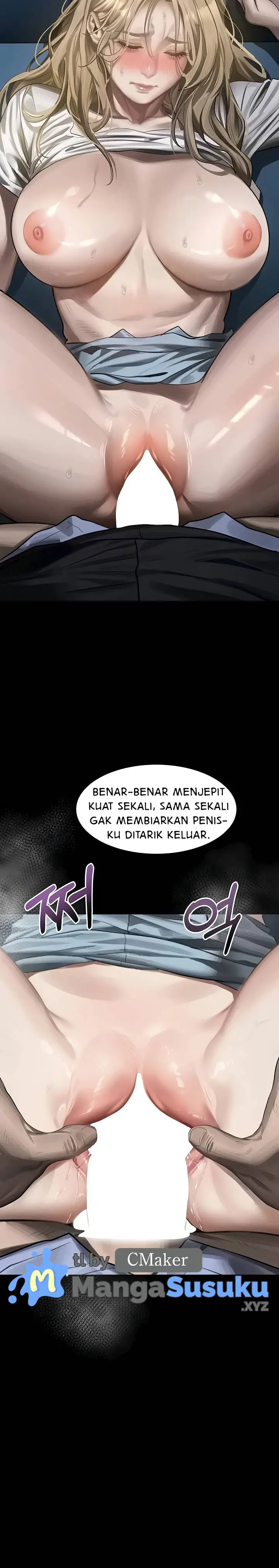 image-komik-dirty-talk-chapter-45-5/22