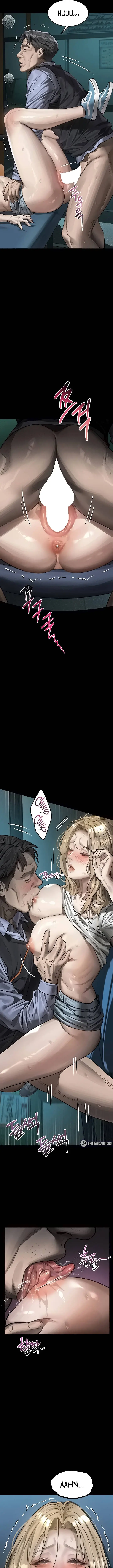 image-komik-dirty-talk-chapter-45-6/22