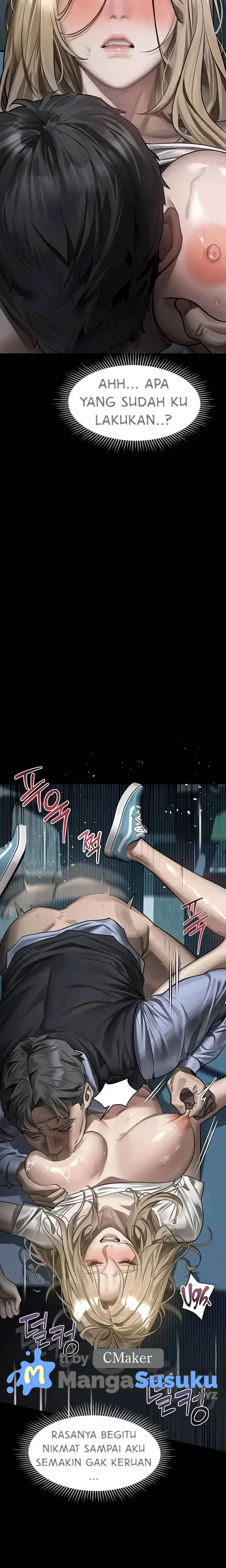 image-komik-dirty-talk-chapter-45-7/22