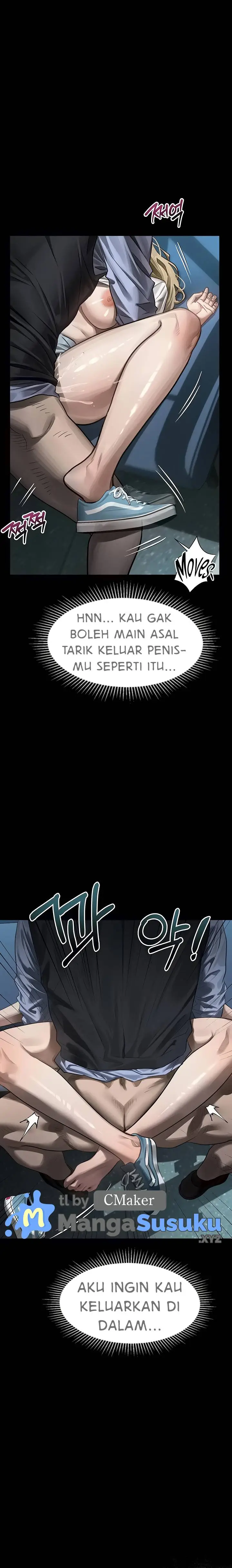 image-komik-dirty-talk-chapter-45-9/22