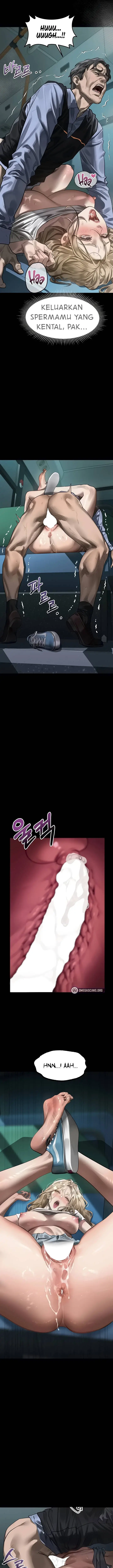 image-komik-dirty-talk-chapter-45-10/22