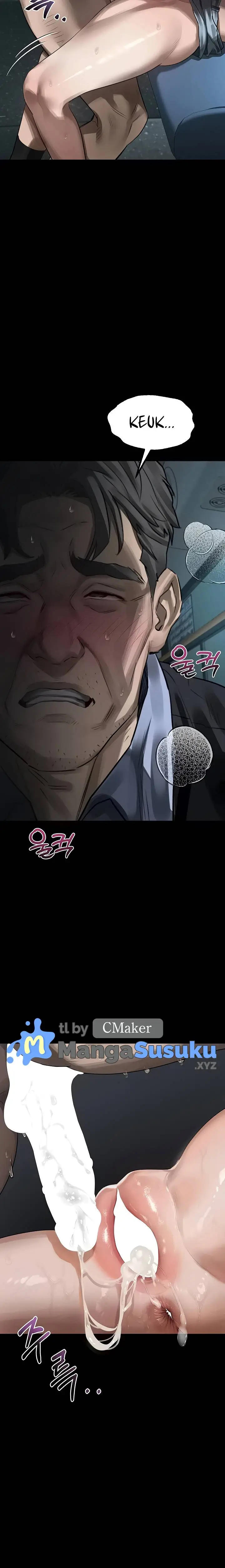 image-komik-dirty-talk-chapter-45-11/22