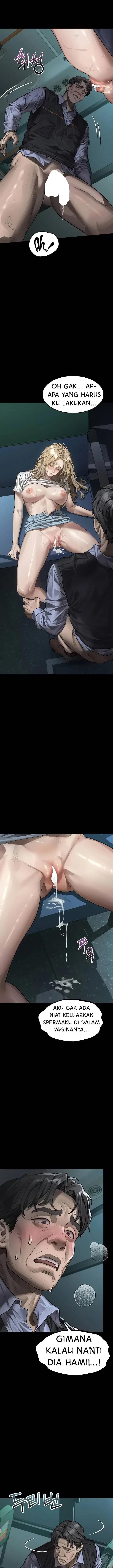 image-komik-dirty-talk-chapter-45-12/22