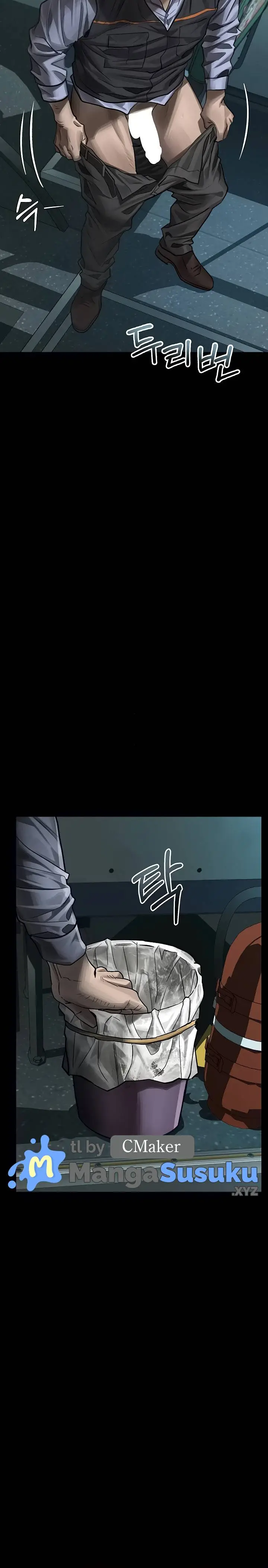 image-komik-dirty-talk-chapter-45-13/22