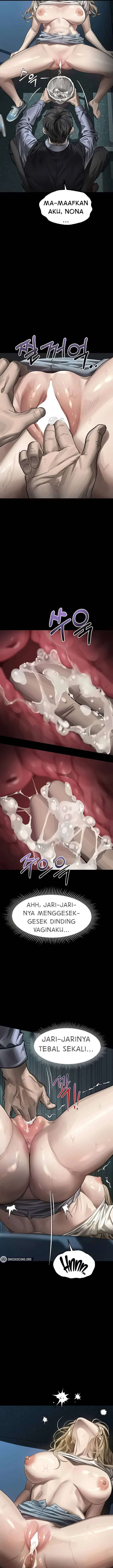 image-komik-dirty-talk-chapter-45-14/22