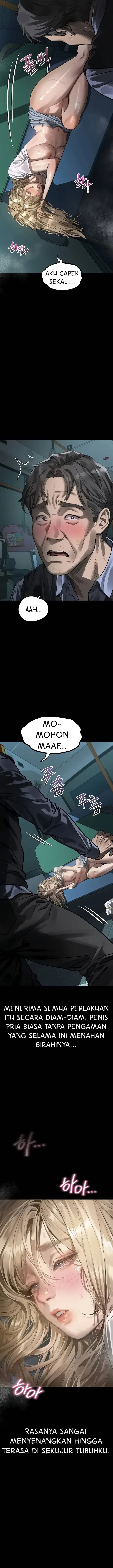 image-komik-dirty-talk-chapter-45-16/22