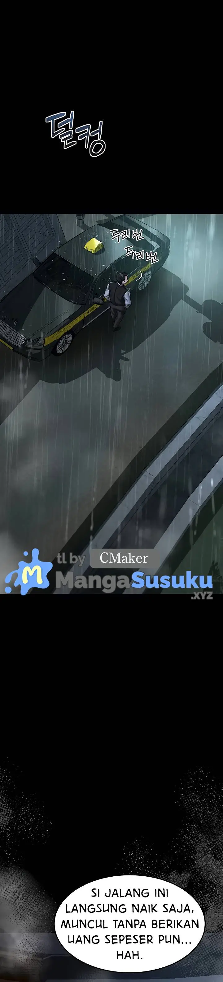 image-komik-dirty-talk-chapter-45-19/22