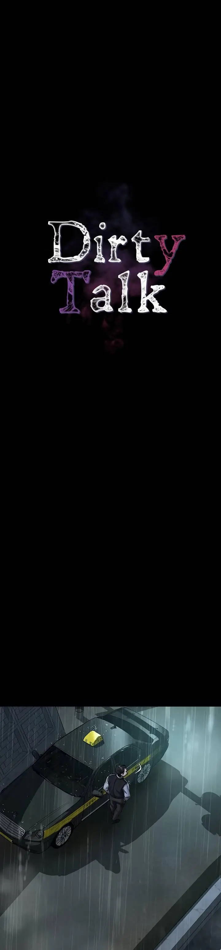 image-komik-dirty-talk-chapter-46-1/26