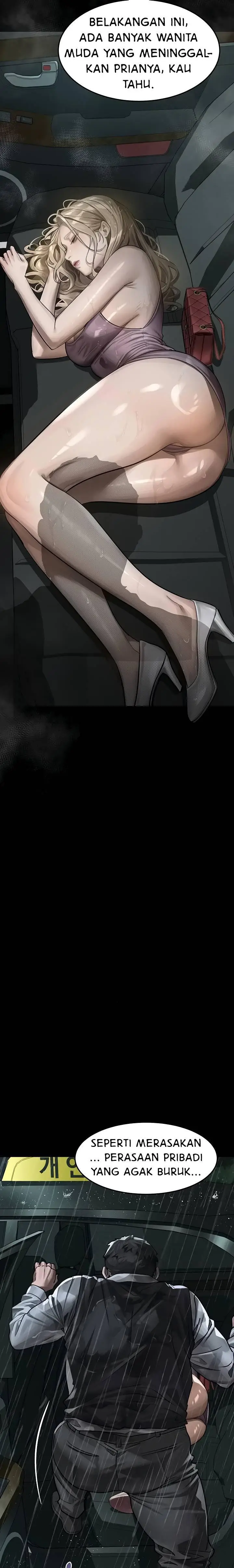 image-komik-dirty-talk-chapter-46-4/26