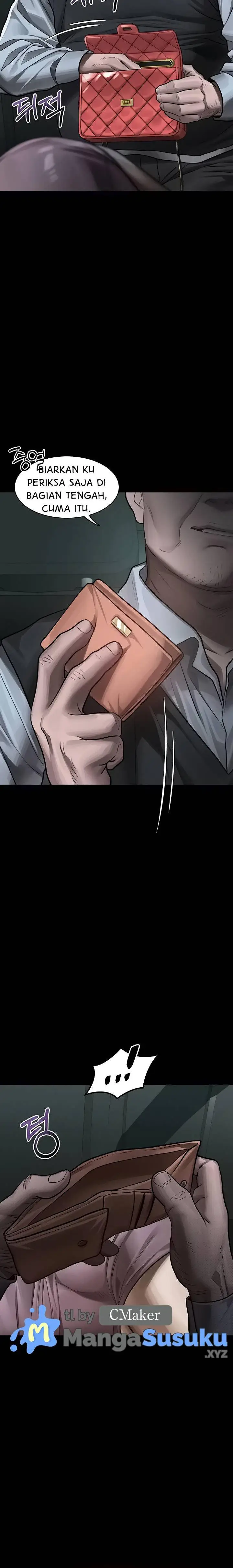 image-komik-dirty-talk-chapter-46-6/26