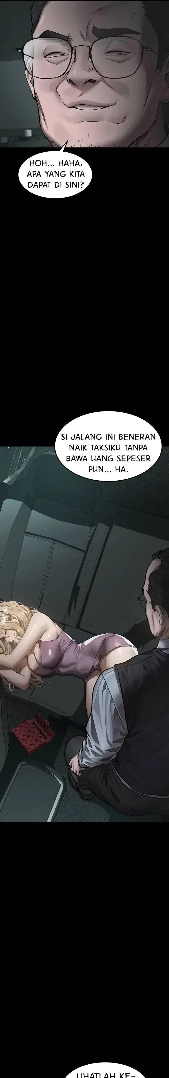 image-komik-dirty-talk-chapter-46-7/26