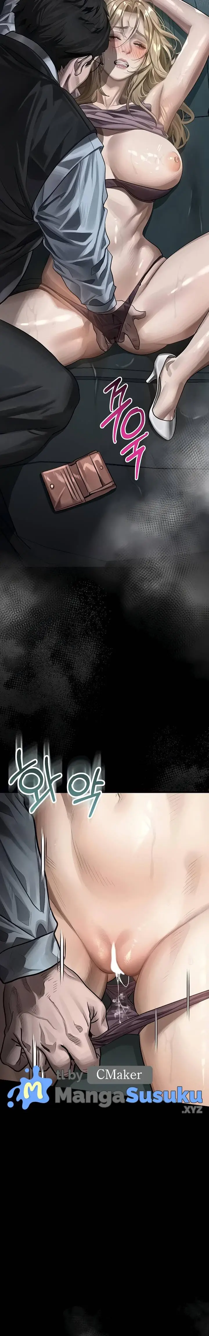 image-komik-dirty-talk-chapter-46-9/26