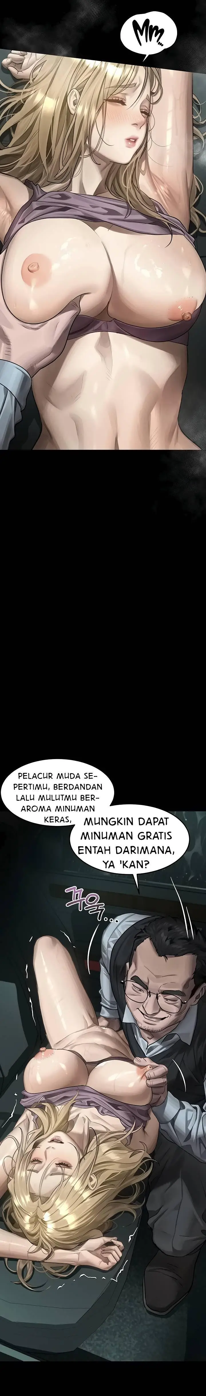 image-komik-dirty-talk-chapter-46-10/26