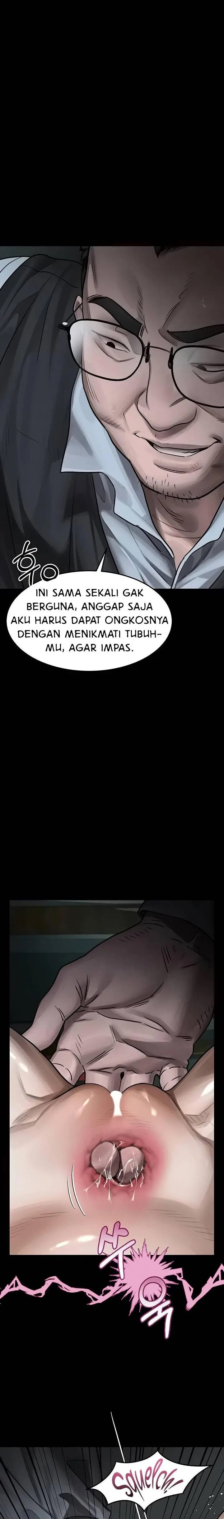 image-komik-dirty-talk-chapter-46-11/26