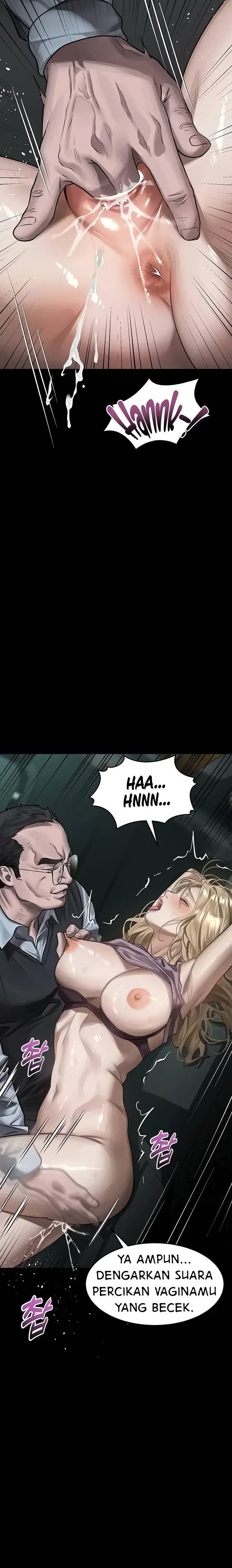 image-komik-dirty-talk-chapter-46-12/26