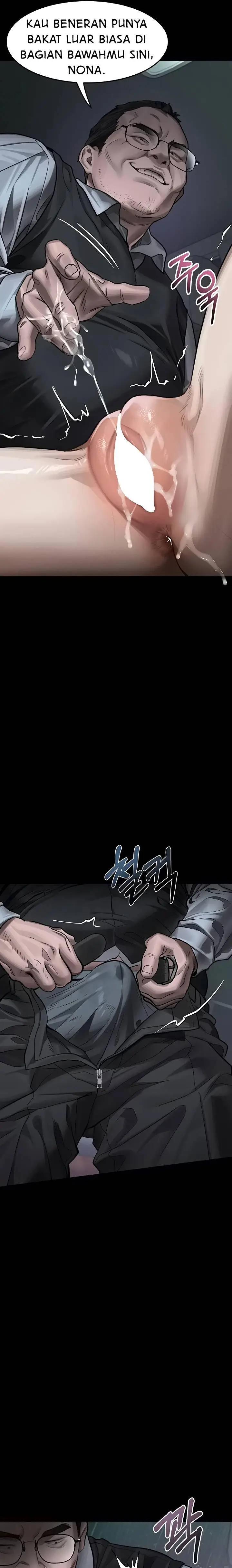 image-komik-dirty-talk-chapter-46-13/26