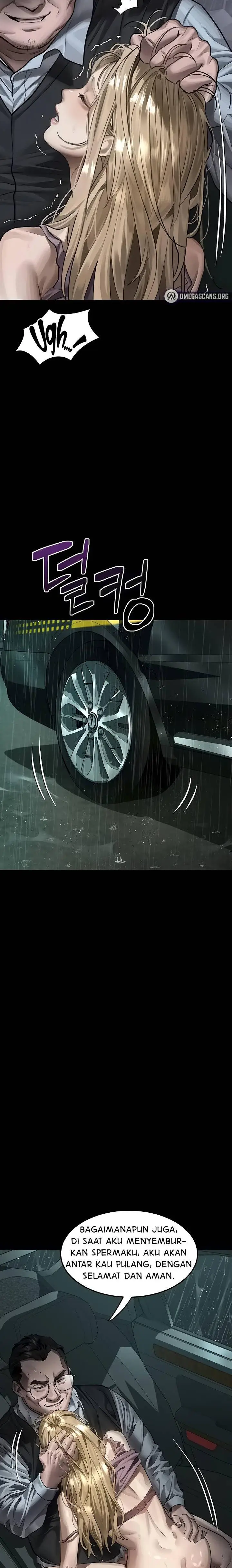 image-komik-dirty-talk-chapter-46-14/26