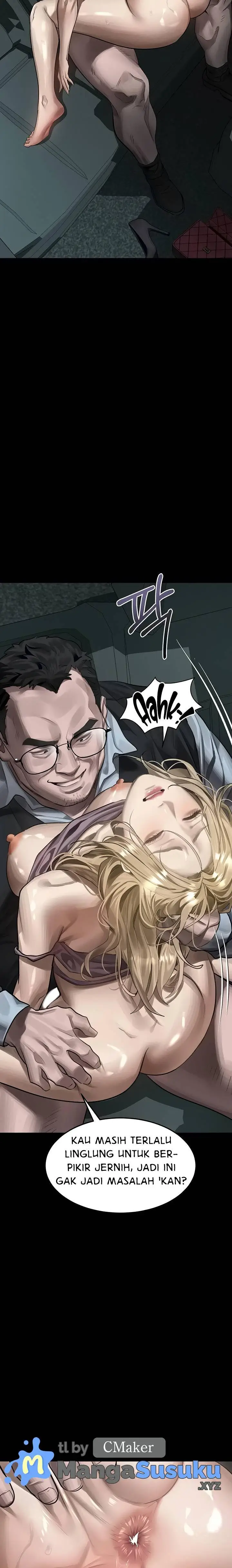 image-komik-dirty-talk-chapter-46-15/26