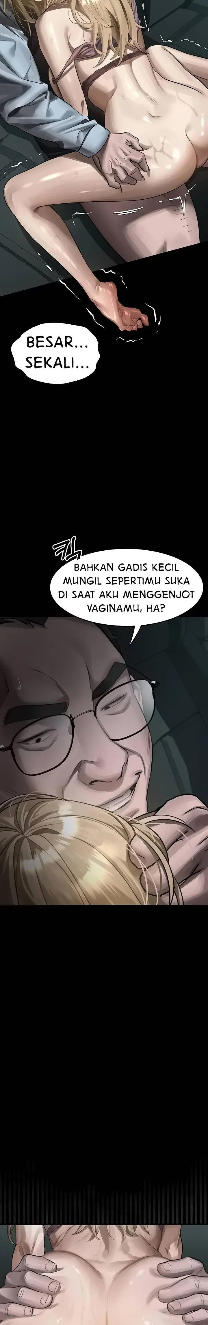 image-komik-dirty-talk-chapter-46-17/26