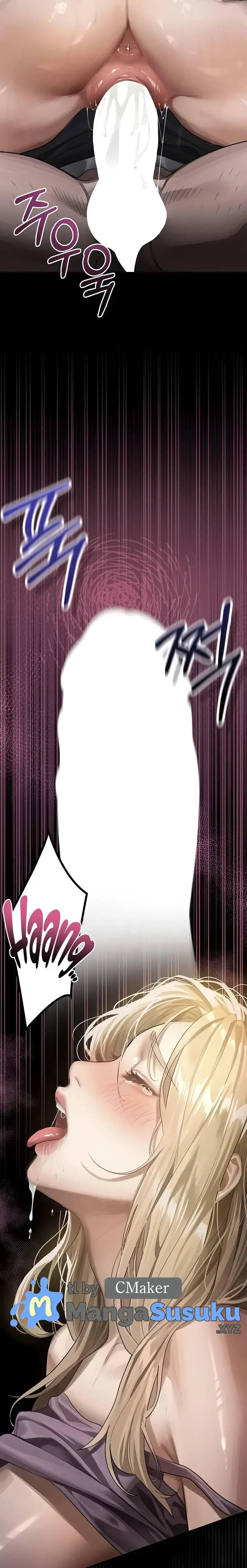 image-komik-dirty-talk-chapter-46-18/26