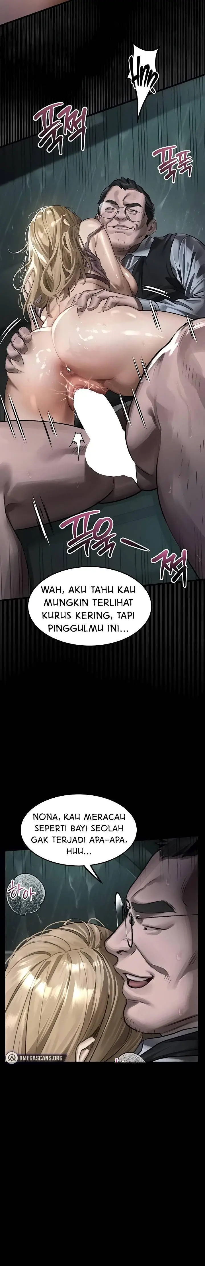 image-komik-dirty-talk-chapter-46-19/26