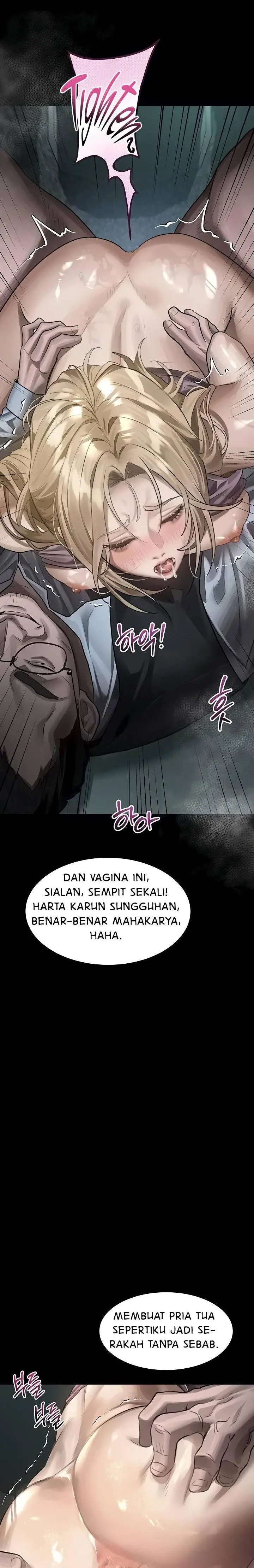 image-komik-dirty-talk-chapter-46-20/26