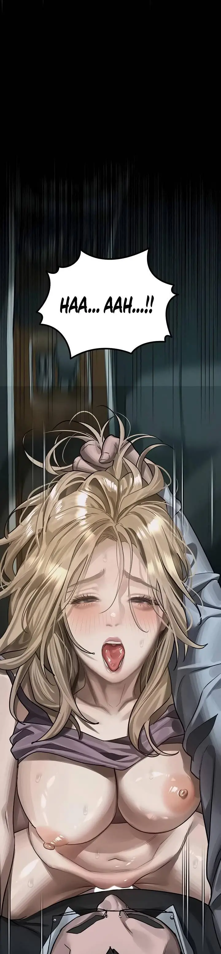 image-komik-dirty-talk-chapter-46-23/26