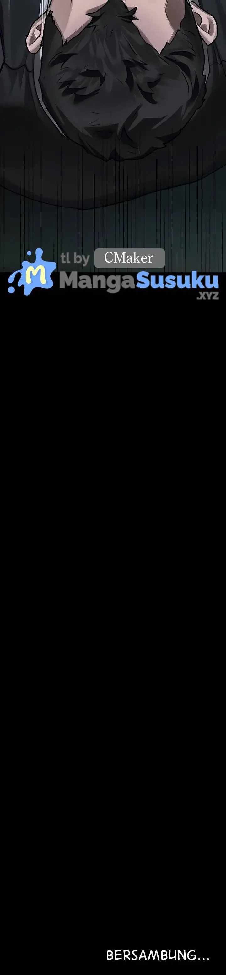 image-komik-dirty-talk-chapter-46-24/26