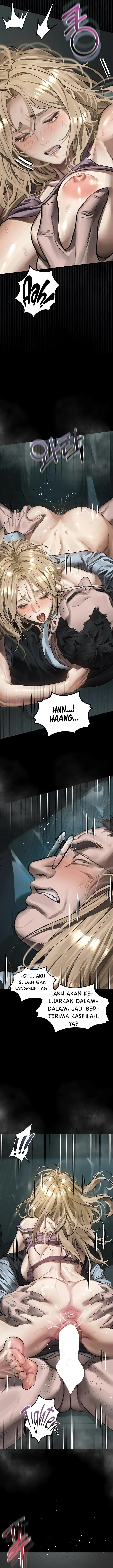 image-komik-dirty-talk-chapter-47-3/21