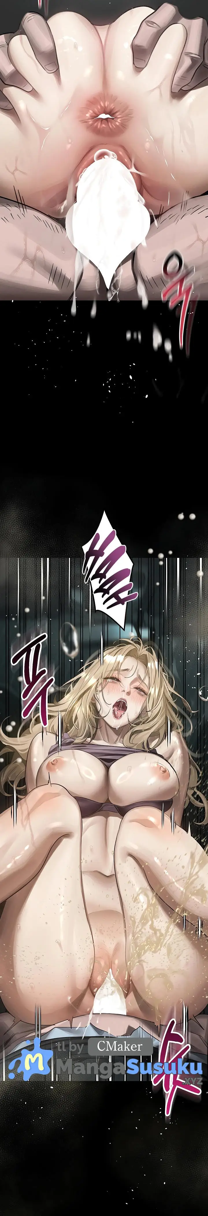 image-komik-dirty-talk-chapter-47-4/21