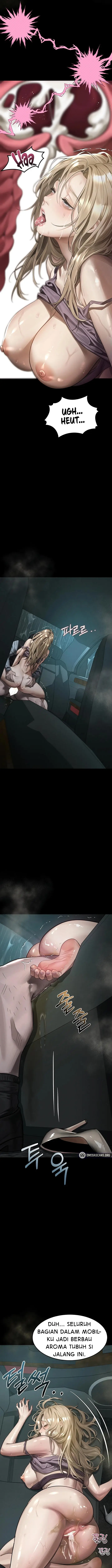 image-komik-dirty-talk-chapter-47-5/21
