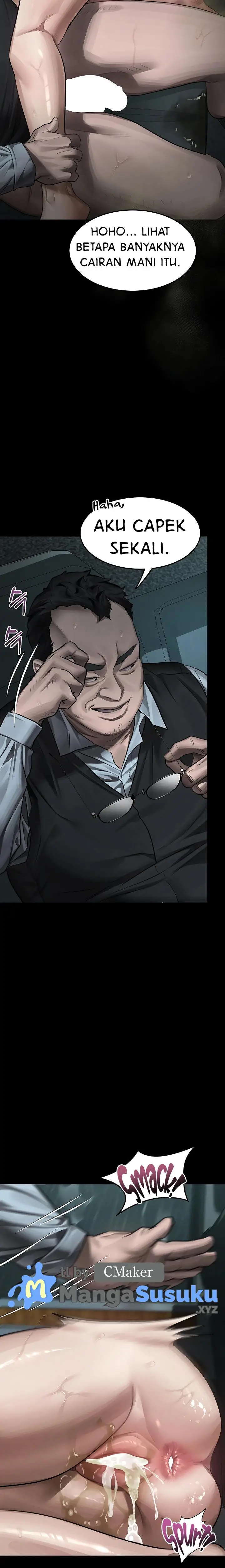 image-komik-dirty-talk-chapter-47-6/21