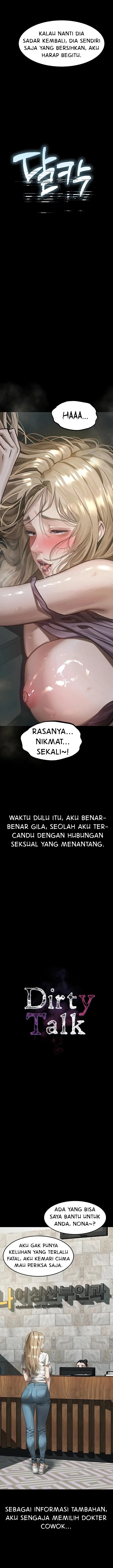 image-komik-dirty-talk-chapter-47-7/21
