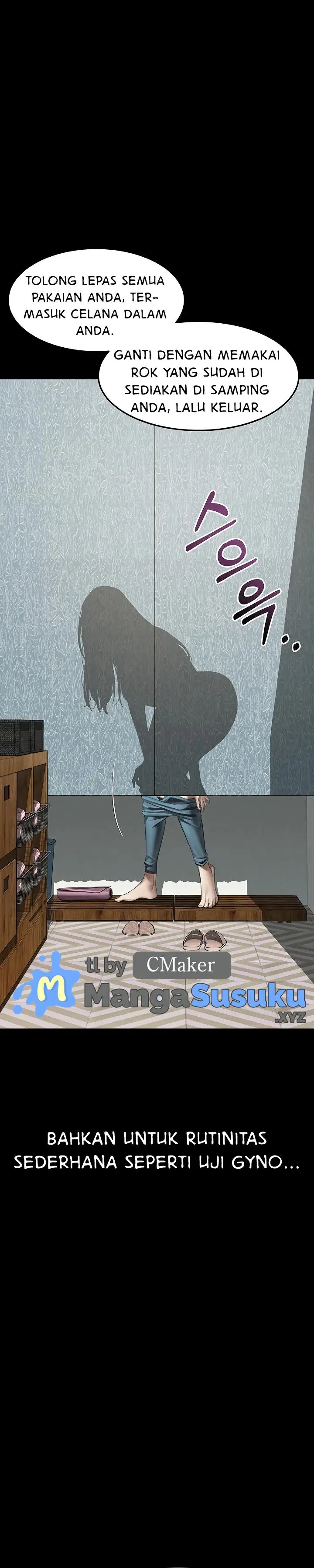 image-komik-dirty-talk-chapter-47-8/21